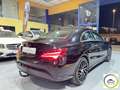Mercedes-Benz CLA 200 d Automatic Business Schwarz - thumbnail 4