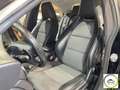 Mercedes-Benz CLA 200 d Automatic Business Schwarz - thumbnail 20