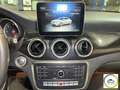 Mercedes-Benz CLA 200 d Automatic Business Schwarz - thumbnail 18