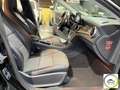 Mercedes-Benz CLA 200 d Automatic Business Schwarz - thumbnail 11
