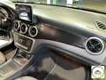 Mercedes-Benz CLA 200 d Automatic Business Schwarz - thumbnail 12