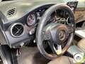 Mercedes-Benz CLA 200 d Automatic Business Schwarz - thumbnail 13