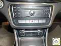 Mercedes-Benz CLA 200 d Automatic Business Schwarz - thumbnail 19