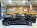 Mercedes-Benz CLA 200 d Automatic Business Schwarz - thumbnail 26