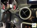 Mercedes-Benz CLA 200 d Automatic Business Schwarz - thumbnail 24