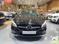 Mercedes-Benz CLA 200 d Automatic Business Schwarz - thumbnail 2