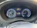 Subaru Levorg 1.6 GT-S 170 LINEATRONIC SPORT UNLIMITED 4X4 / TOIT OUVRANT / HISTORIQUE DISPONIBLE Gris - thumbnail 14
