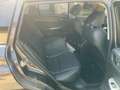 Subaru Levorg 1.6 GT-S 170 LINEATRONIC SPORT UNLIMITED 4X4 / TOIT OUVRANT / HISTORIQUE DISPONIBLE Gris - thumbnail 17