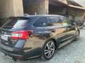 Subaru Levorg 1.6 GT-S 170 LINEATRONIC SPORT UNLIMITED 4X4 / TOIT OUVRANT / HISTORIQUE DISPONIBLE Gris - thumbnail 8
