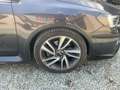 Subaru Levorg 1.6 GT-S 170 LINEATRONIC SPORT UNLIMITED 4X4 / TOIT OUVRANT / HISTORIQUE DISPONIBLE Gris - thumbnail 13
