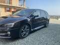 Subaru Levorg 1.6 GT-S 170 LINEATRONIC SPORT UNLIMITED 4X4 / TOIT OUVRANT / HISTORIQUE DISPONIBLE Gris - thumbnail 6