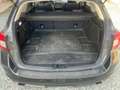 Subaru Levorg 1.6 GT-S 170 LINEATRONIC SPORT UNLIMITED 4X4 / TOIT OUVRANT / HISTORIQUE DISPONIBLE Gris - thumbnail 9