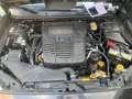 Subaru Levorg 1.6 GT-S 170 LINEATRONIC SPORT UNLIMITED 4X4 / TOIT OUVRANT / HISTORIQUE DISPONIBLE Gris - thumbnail 18