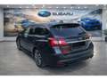 Subaru Levorg 1.6 GT-S 170 LINEATRONIC SPORT UNLIMITED 4X4 / TOIT OUVRANT / HISTORIQUE DISPONIBLE Gris - thumbnail 3