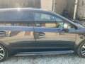 Subaru Levorg 1.6 GT-S 170 LINEATRONIC SPORT UNLIMITED 4X4 / TOIT OUVRANT / HISTORIQUE DISPONIBLE Gris - thumbnail 20