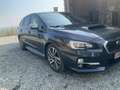 Subaru Levorg 1.6 GT-S 170 LINEATRONIC SPORT UNLIMITED 4X4 / TOIT OUVRANT / HISTORIQUE DISPONIBLE Gris - thumbnail 7