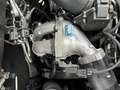 Volkswagen T5 Multivan Neuer Motor! Multivan DSG Highline Leder Braun - thumbnail 9