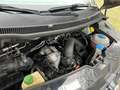 Volkswagen T5 Multivan Neuer Motor! Multivan DSG Highline Leder Brun - thumbnail 12