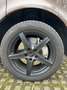Volkswagen T5 Multivan Neuer Motor! Multivan DSG Highline Leder Bruin - thumbnail 15