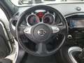 Nissan Juke 1,6 N-Way Weiß - thumbnail 12
