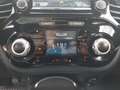 Nissan Juke 1,6 N-Way Weiß - thumbnail 15