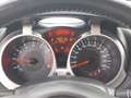 Nissan Juke 1,6 N-Way Weiß - thumbnail 14