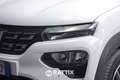 Dacia Spring Electric 45 Comfort Blanc - thumbnail 3