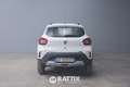 Dacia Spring Electric 45 Comfort Blanc - thumbnail 6