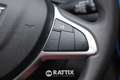 Dacia Spring Electric 45 Comfort Blanc - thumbnail 14