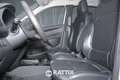 Dacia Spring Electric 45 Comfort Blanc - thumbnail 10