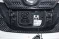 Dacia Spring Electric 45 Comfort Weiß - thumbnail 5
