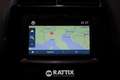 Dacia Spring Electric 45 Comfort Wit - thumbnail 20