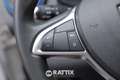 Dacia Spring Electric 45 Comfort Blanc - thumbnail 13