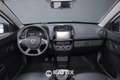 Dacia Spring Electric 45 Comfort Blanc - thumbnail 11