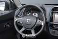 Dacia Spring Electric 45 Comfort Blanc - thumbnail 12