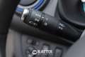 Dacia Spring Electric 45 Comfort Blanc - thumbnail 15