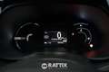 Dacia Spring Electric 45 Comfort Weiß - thumbnail 17