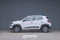Dacia Spring Electric 45 Comfort Weiß - thumbnail 2