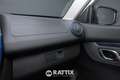 Dacia Spring Electric 45 Comfort Blanc - thumbnail 25