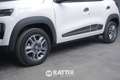 Dacia Spring Electric 45 Comfort Blanc - thumbnail 4