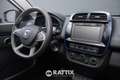 Dacia Spring Electric 45 Comfort Blanc - thumbnail 18