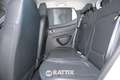 Dacia Spring Electric 45 Comfort Blanc - thumbnail 24