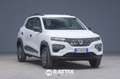 Dacia Spring Electric 45 Comfort Blanc - thumbnail 1