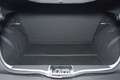 Dacia Spring Electric 45 Comfort Blanc - thumbnail 7