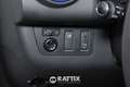 Dacia Spring Electric 45 Comfort Blanc - thumbnail 23
