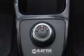 Dacia Spring Electric 45 Comfort Blanc - thumbnail 22