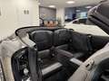 Porsche 997 Cabrio *Sportabgas*PSM*Navi*BOSE*Bi-Xenon Negru - thumbnail 14