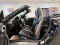 Porsche 997 Cabrio *Sportabgas*PSM*Navi*BOSE*Bi-Xenon Negru - thumbnail 6