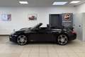 Porsche 997 Cabrio *Sportabgas*PSM*Navi*BOSE*Bi-Xenon Negru - thumbnail 4