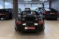 Porsche 997 Cabrio *Sportabgas*PSM*Navi*BOSE*Bi-Xenon Negru - thumbnail 10